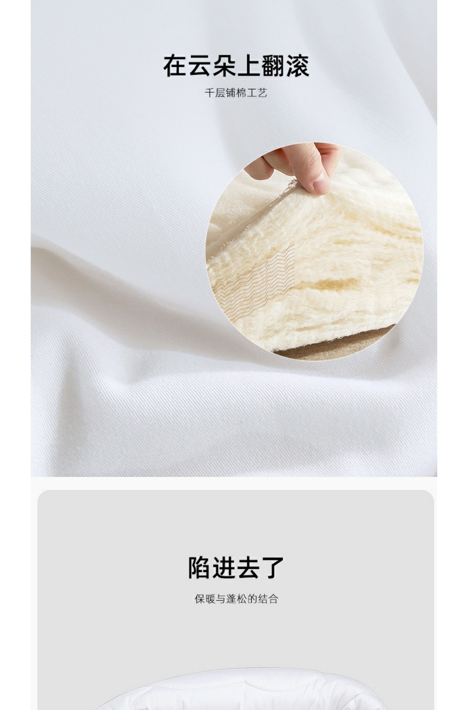 十大家紡品牌
