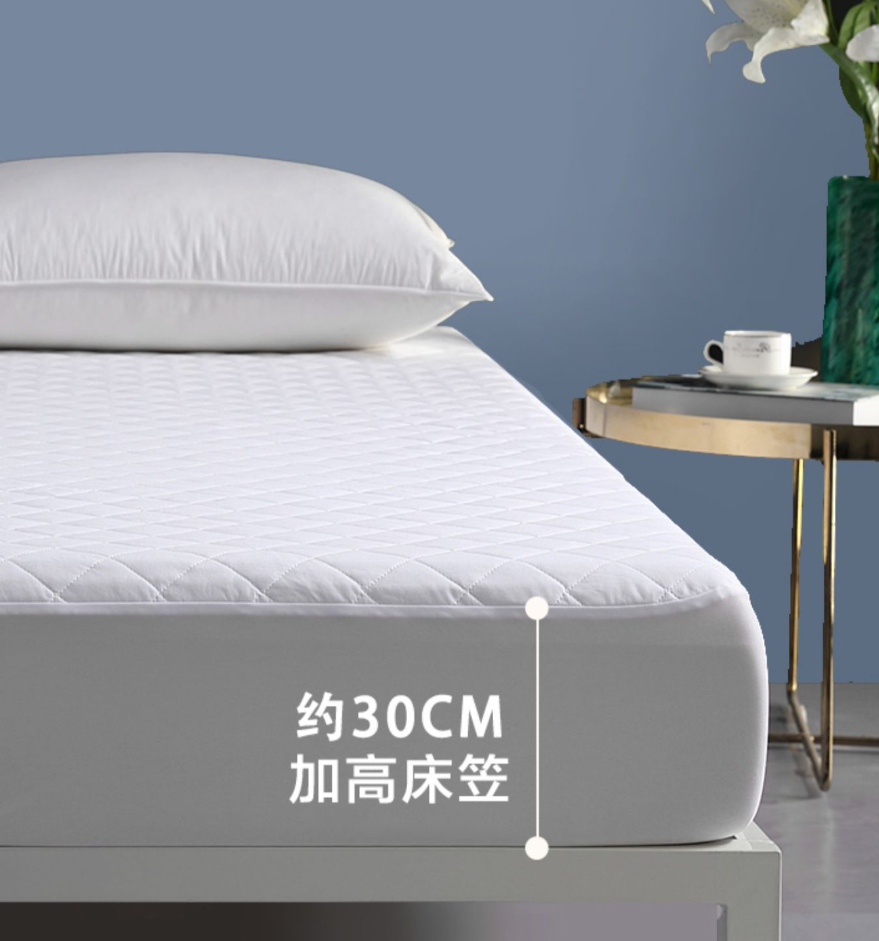 家紡哪個(gè)好