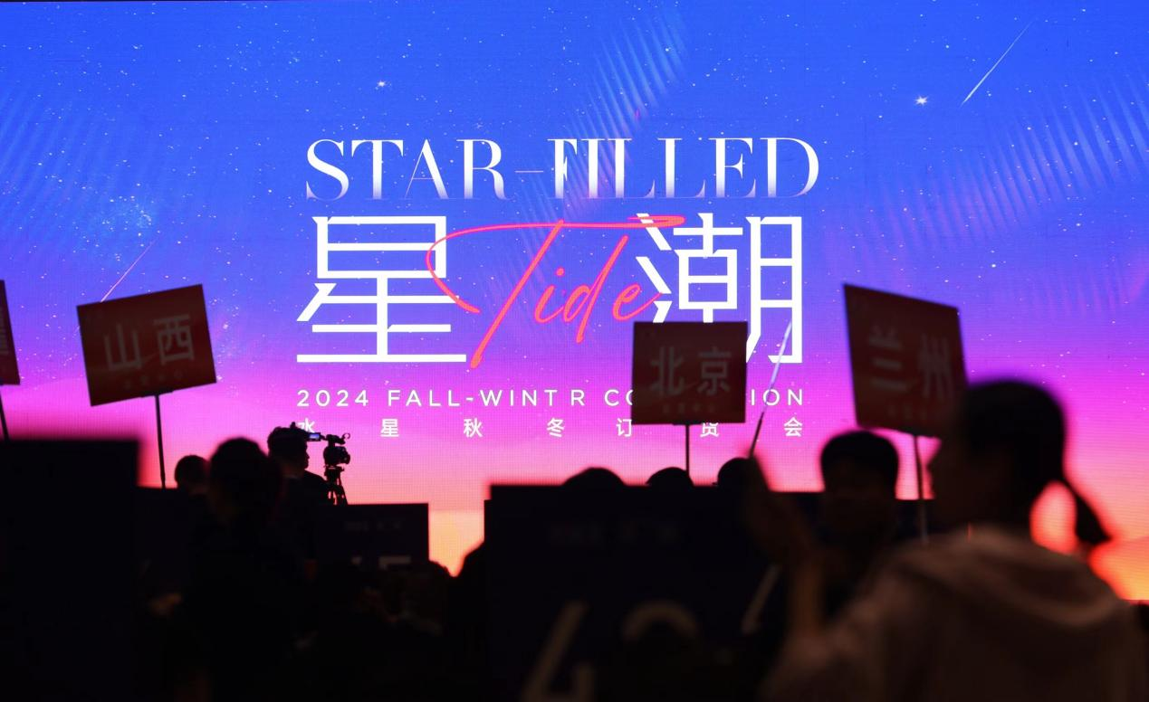 圖片1.png