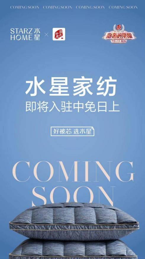 圖片1.png