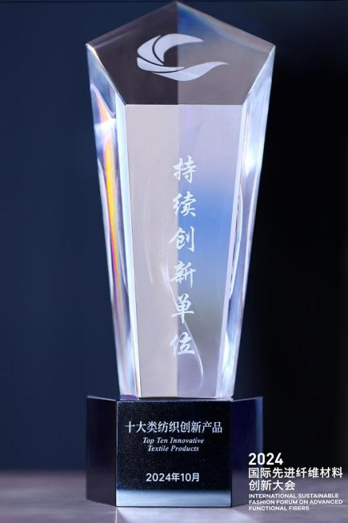 圖片3.png